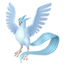 Articuno