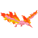 Moltres