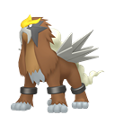 Entei