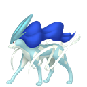 Suicune