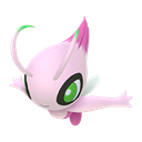 Celebi