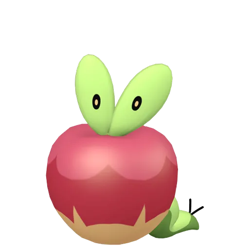 Applin