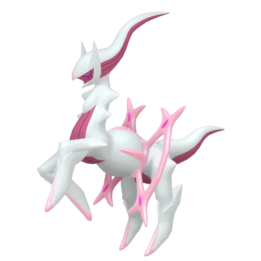 Arceus-Fairy
