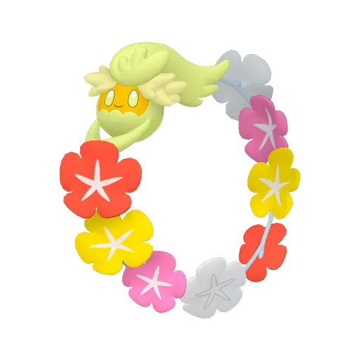 Comfey