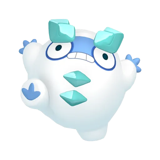Darumaka-Galar