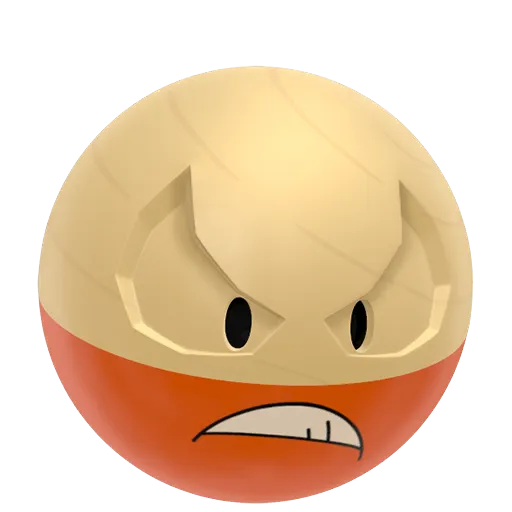 Electrode-Hisui