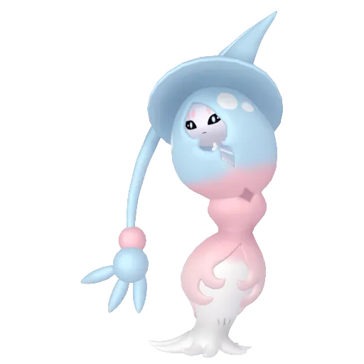 Hatterene