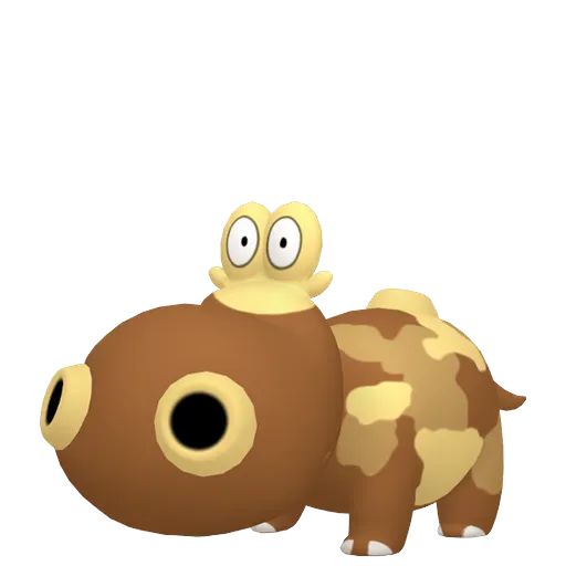 Hippopotas