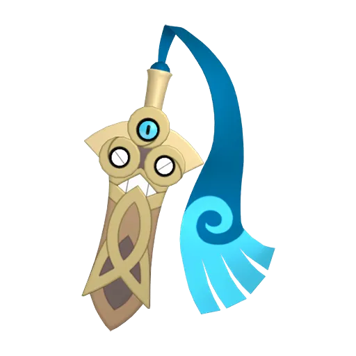 Honedge