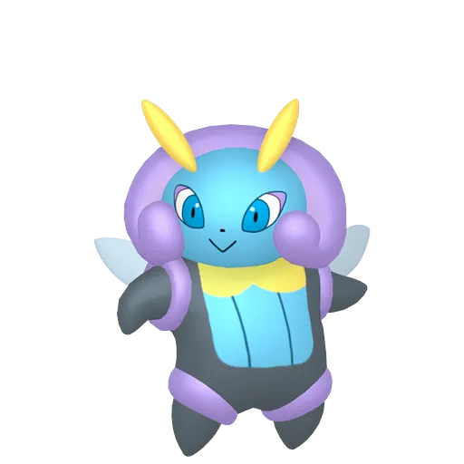 Illumise