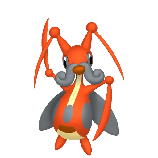 Kricketune