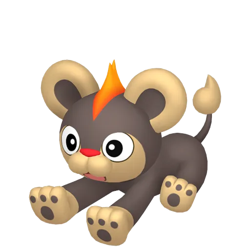 Litleo