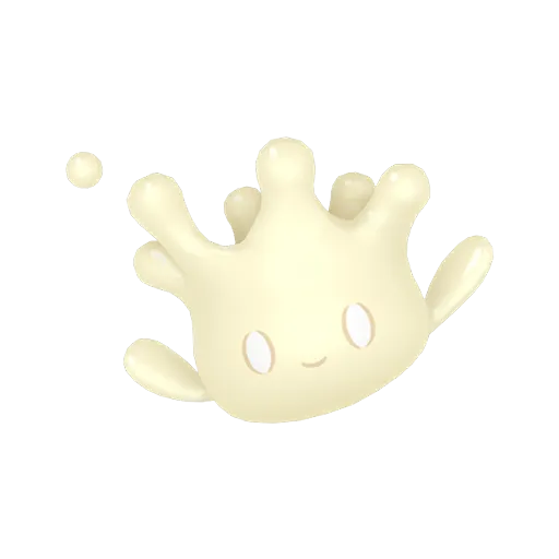 Milcery