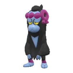 Munkidori