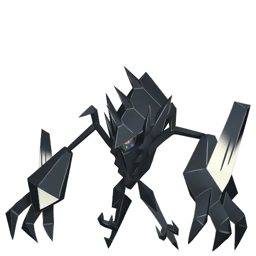 Necrozma