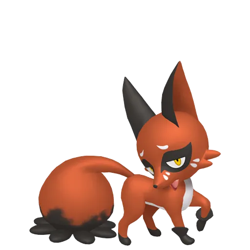 Nickit