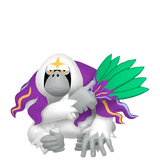 Oranguru