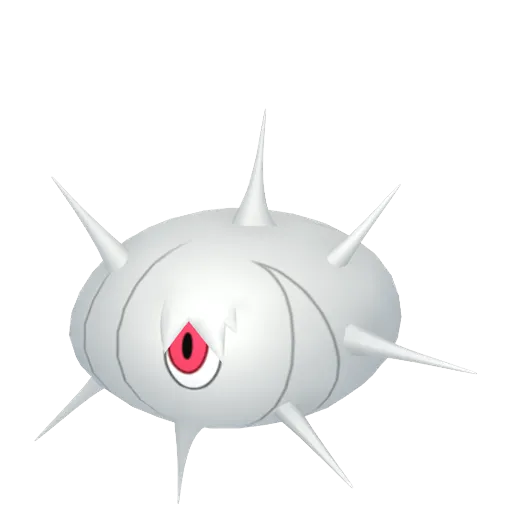 Silcoon