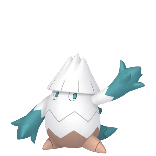Snover