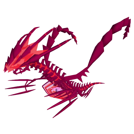 Shiny Eternatus