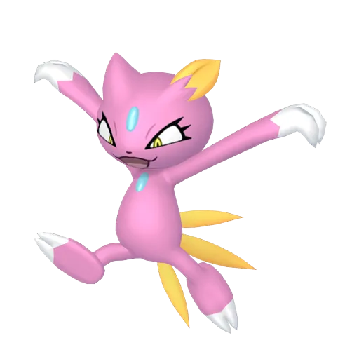 Shiny Sneasel